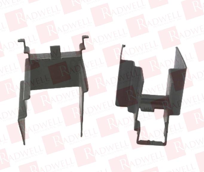 ALLEN BRADLEY 1494F-PH4
