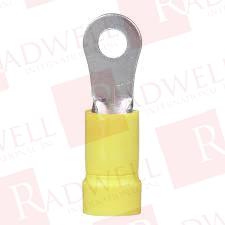 PANDUIT PV10-6R-L