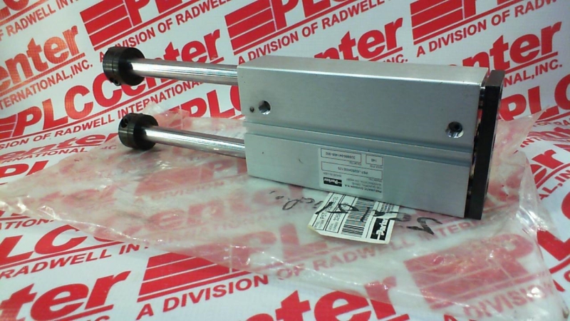PARKER P5T-J025DHSE125