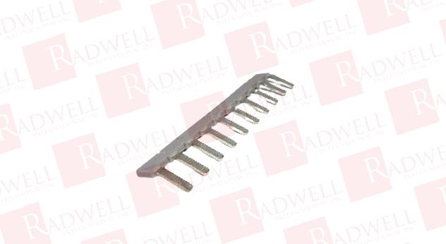 ASEA BROWN BOVERI PC81-10-EACH