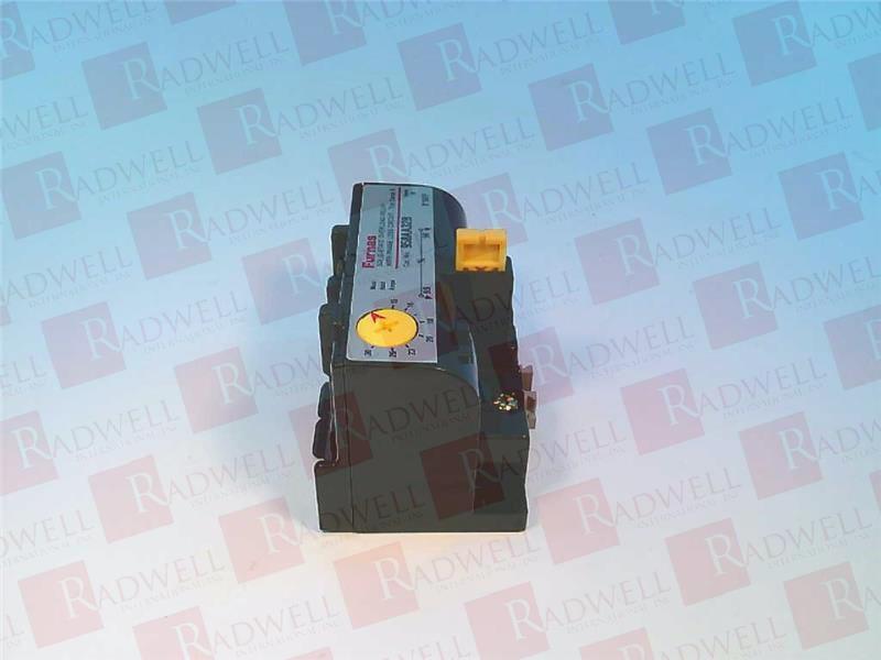 SIEMENS 958AA32B