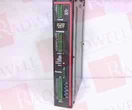 PARKER MPA-06-191