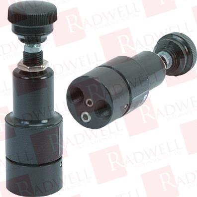 OMEGA ENGINEERING AR91-005