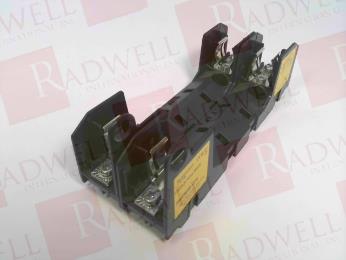 EATON CORPORATION RM60030-XPR