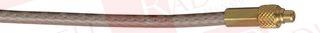 CINCH 135-3436-001