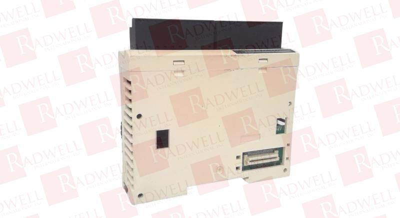 SCHNEIDER ELECTRIC EXM-DRA16RT