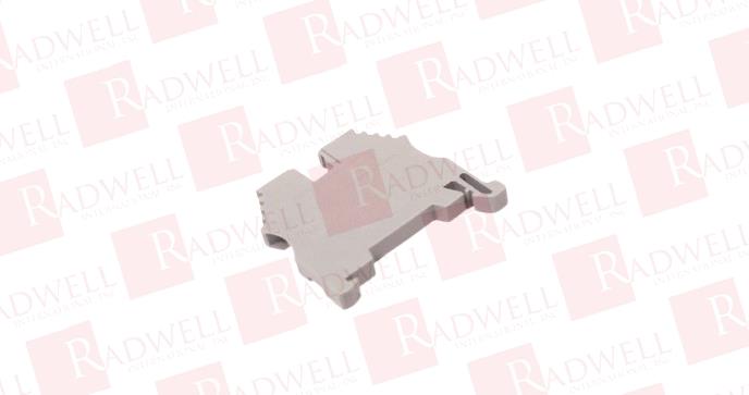 AUTOMATION DIRECT KN-T12GRY-100