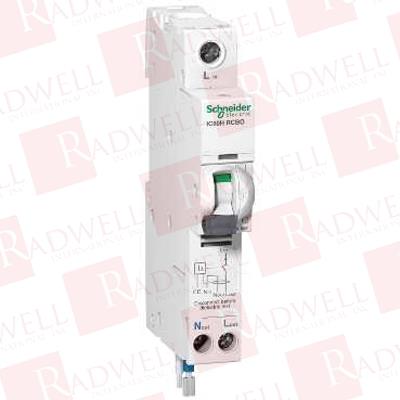 SCHNEIDER ELECTRIC A9D31832