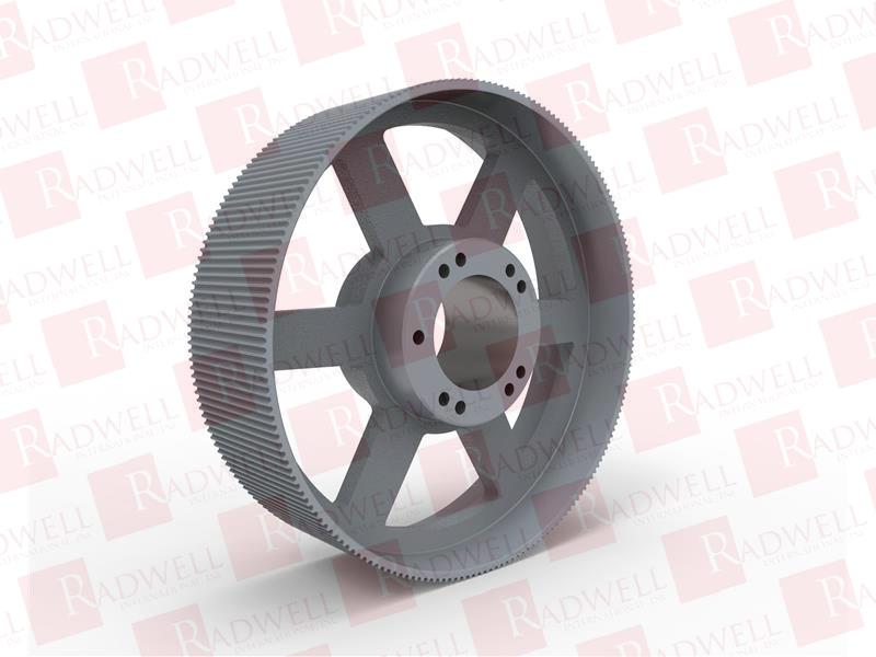 ALTRA INDUSTRIAL MOTION P19220M340