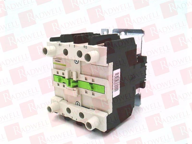 NOARK EX9CDS95A22U7