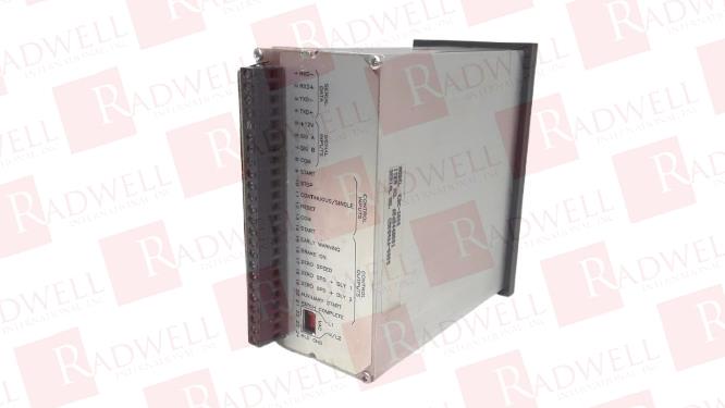 ALTRA INDUSTRIAL MOTION 6060-448-001