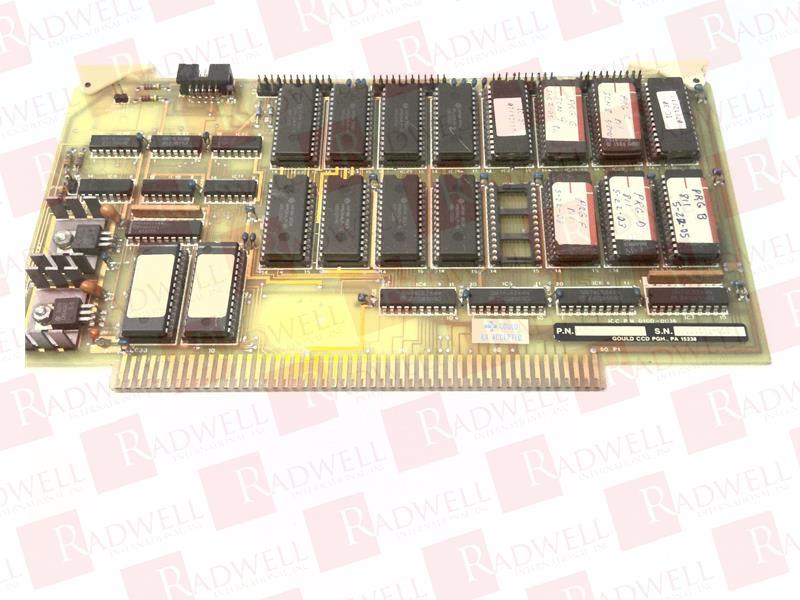 SCHNEIDER ELECTRIC 160-0039
