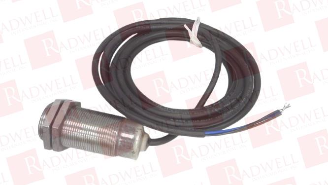 EATON CORPORATION E57LAL30T110S3