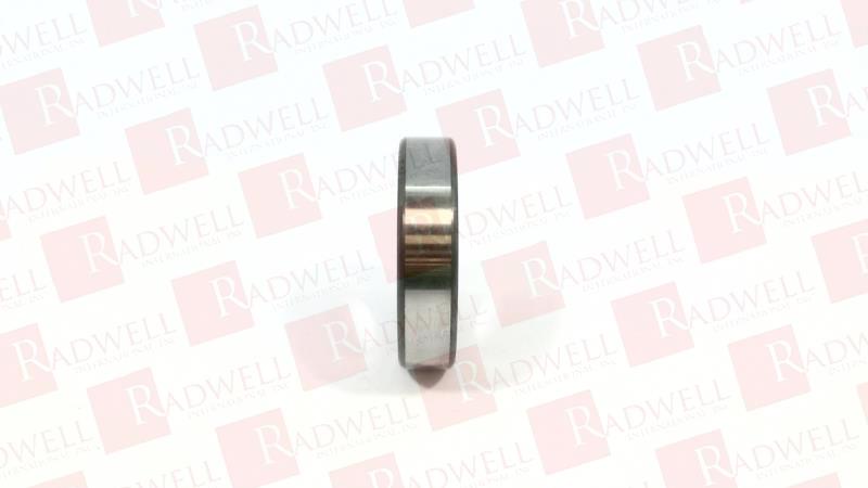 SKF 6006-2Z/C3HT