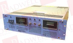 ELECTRONIC MEASUREMENTS INC EMS-30-33-2-D