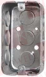 EATON CORPORATION TP594