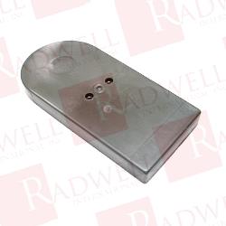 3M 78-8055-0667-8