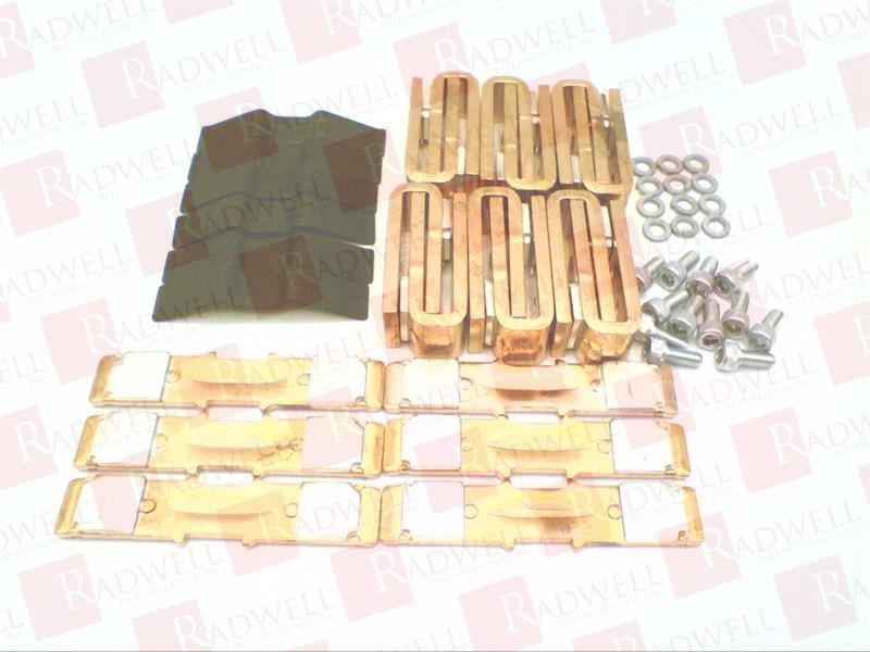 REPCO 9693CA