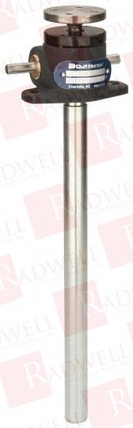 DUFF NORTON M2625-12