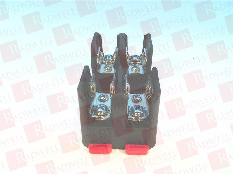 LITTELFUSE LFT600302P