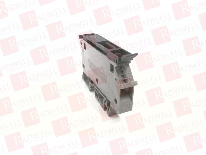 EATON CORPORATION C383THS