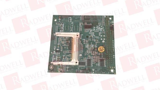 ICOP VDX-6353RD