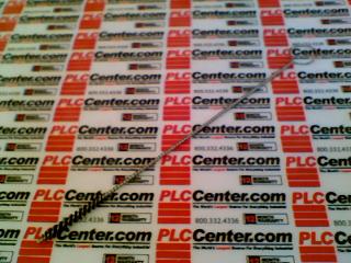 BRUSH 3/32 INCH DIAMETER 4INCH LENGTH PRICE/EACH