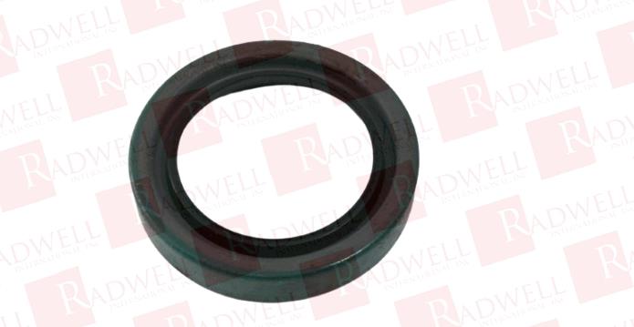 SKF 16069