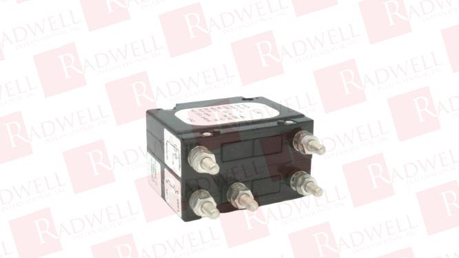 SENSATA TECHNOLOGIES UPL12-29287-1-V