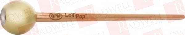 QPM PRODUCTS LP05514
