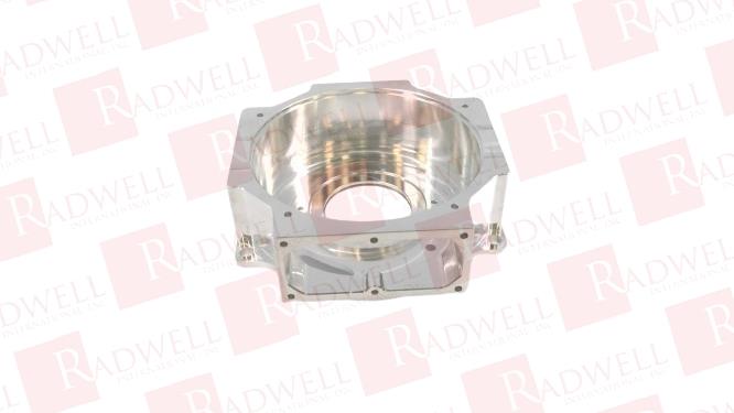 RADWELL RAD-MPL-RH-SZ45BX