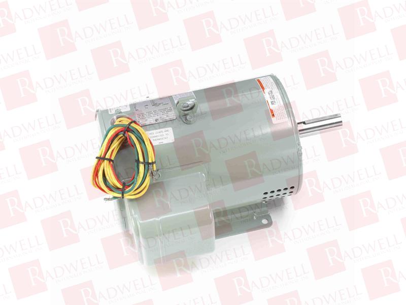 REGAL REXNORD 131847.00
