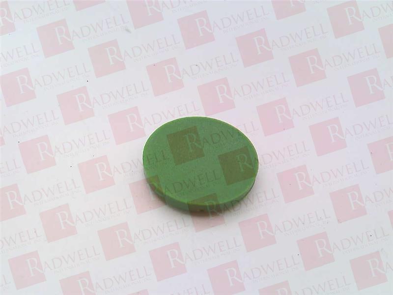 ASEA BROWN BOVERI KA1-8082