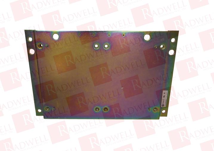 ALLEN BRADLEY 199-MXH1