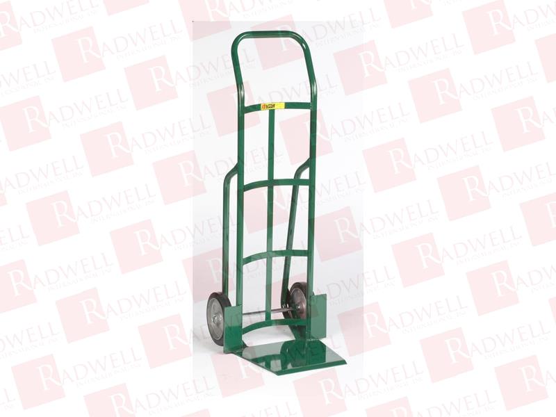LITTLE GIANT LADDER T-360-10