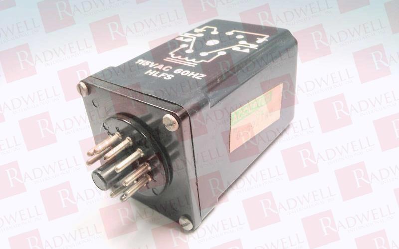 FMC 9402A