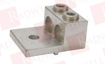 NSI INDUSTRIES 2-600TP