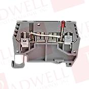 AUTOMATION DIRECT DN-FE2L24-5
