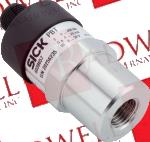 SICK PBT-RB010SG2SS0AMA0Z