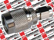 BOMAR INC 5309505