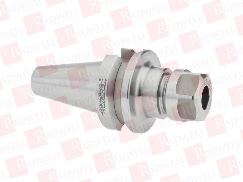 ACCUPRO 775714