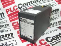 SIGNAL CONDITIONER PT TRANSMITTER 150VAC