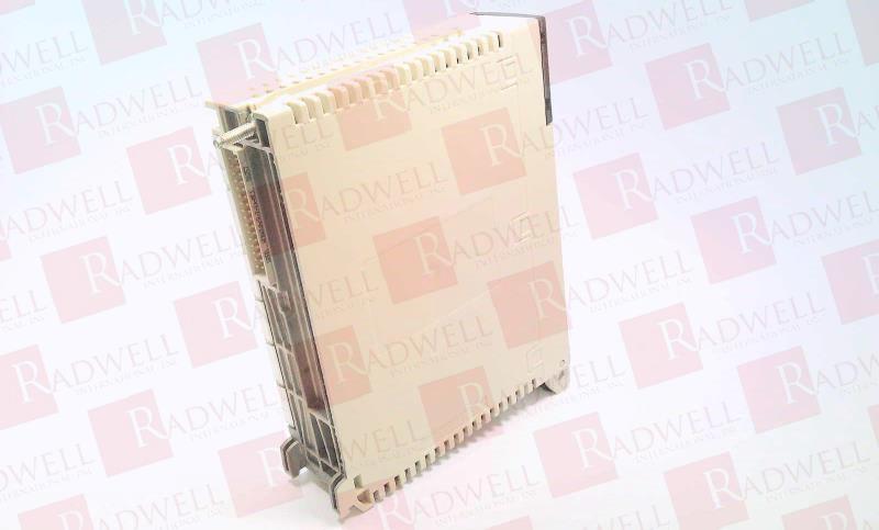 SCHNEIDER ELECTRIC TSXDSY08R5