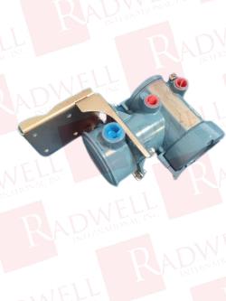 EMERSON 2700C12BBAEZWZ