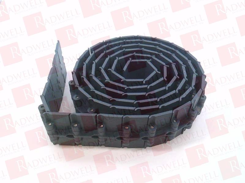 REGAL REXNORD  NGE831-K325-10FT