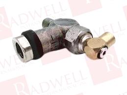 JEFFERSON SOLENOID V101-Z1342IV12B