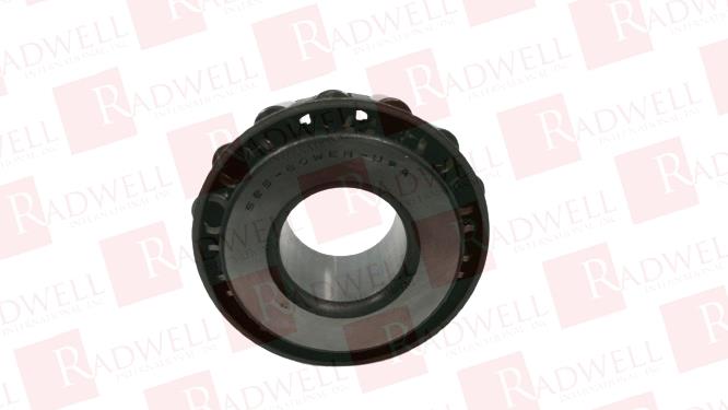 NTN BEARING 525