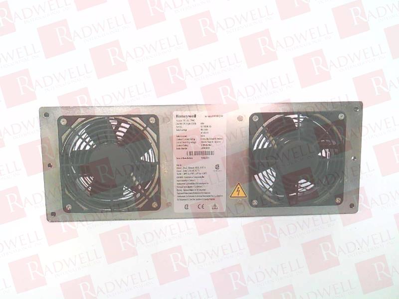 HONEYWELL 50136386-150