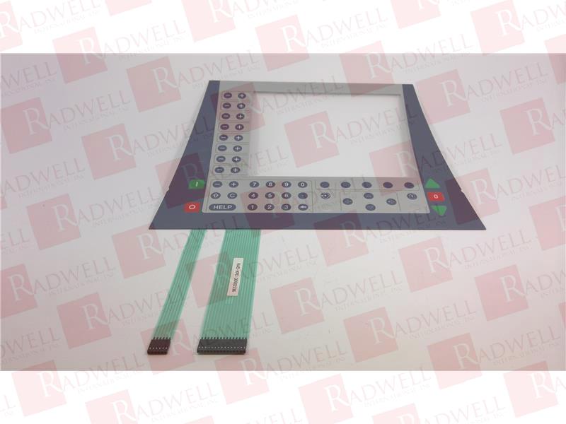 RADWELL RAD-KPD-30502236