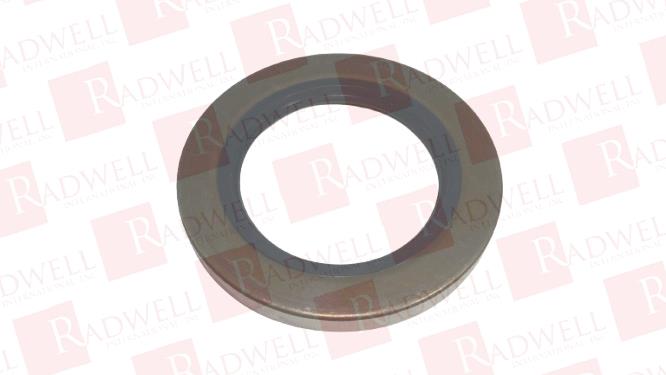 SKF 31576